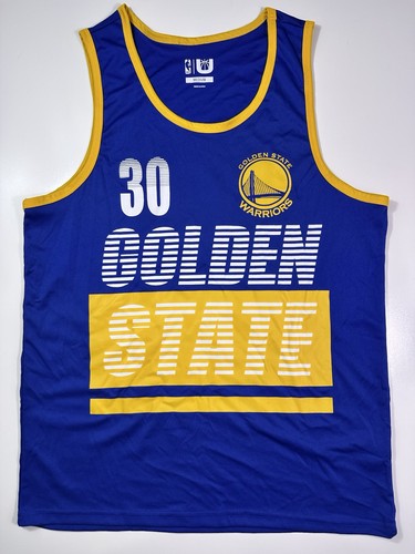 Golden state warriors - state, stephen