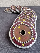 Rotor Chiffrement Fialka -