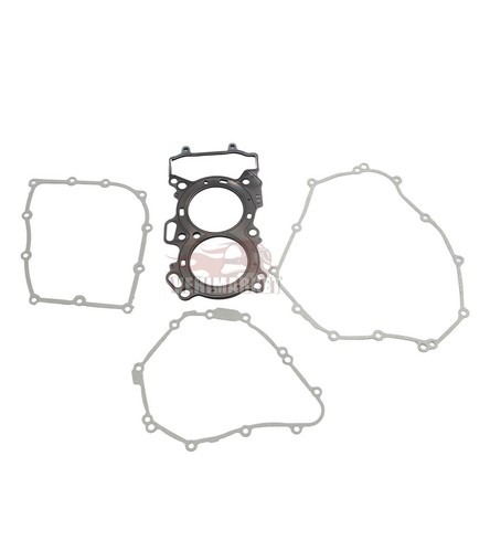Série joints moteur - de, gasket