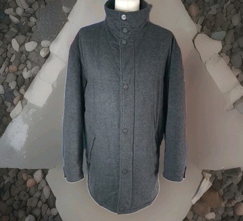 Cappotto paul shark yachting - cappotto,