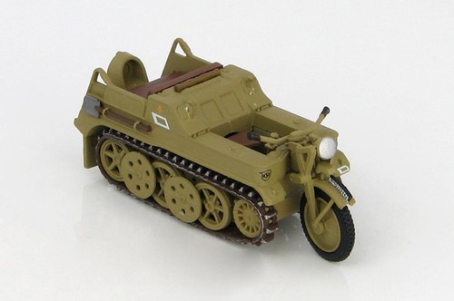 Catena hobby master 48 - hobby, 1/48