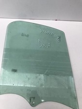 VETRO SCENDENTE ANTERIORE DESTRO PER OPEL Vivaro Serie (14>)