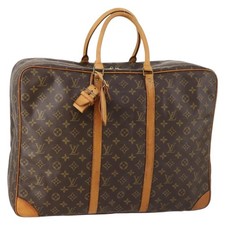 Borsa Louis Vuitton Monogram