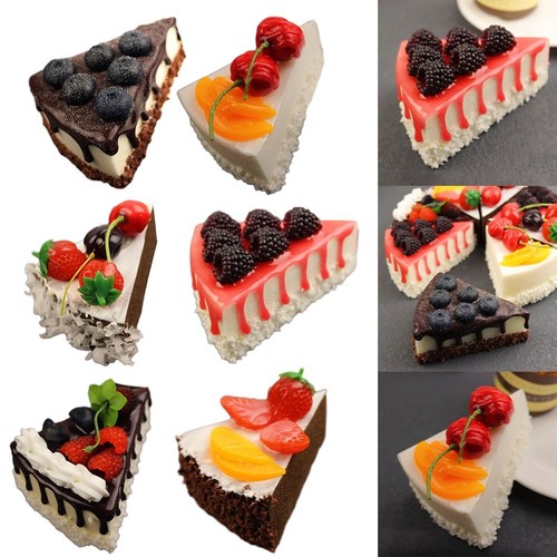 Torta fette finte - torta, a