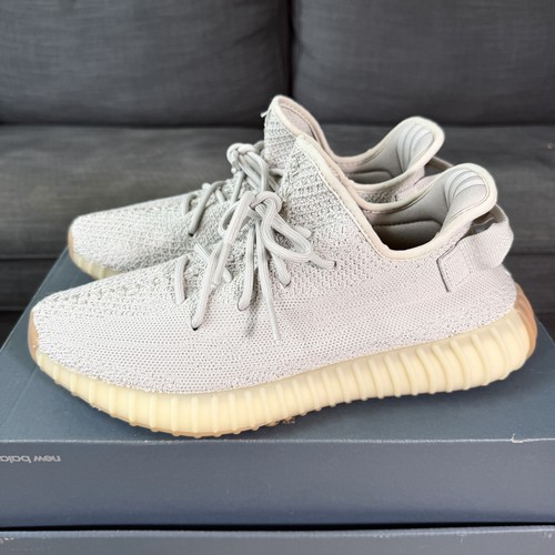 Adidas yeezy boost 350 low - yeezy,