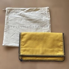 Stella McCartney Falabella