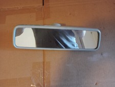 Specchietto Retrovisore interno VOLKSWAGEN GOLF IV (Quarta serie) 2001