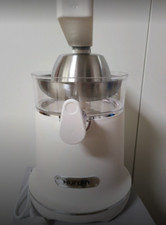 Spremiagrumi completamente