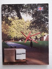 Guida Kroller - Muller Museum