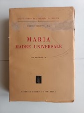 Domenico bertetto maria - bertetto,