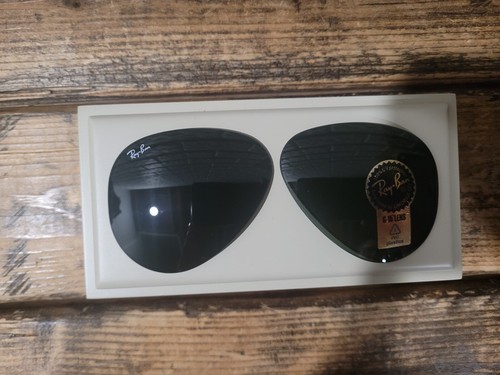 Ray ban rb3025 rb3138 rb3689 - ray,
