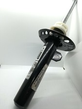 31306899672 Ammortizzatore anteriore destro "M" -ORIGINALE- BMW 2 F44 218i