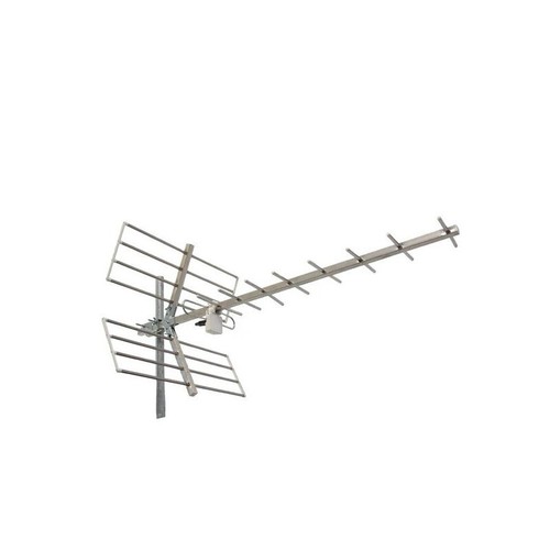 Antenna terrestre 11 - antenna,