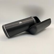 JBL FLIP  2 - Bluetooth Speaker Wireless Cassa Portatile  GRACCHIA (da riparare)