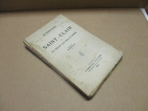 Giulio verne avventure - verne,