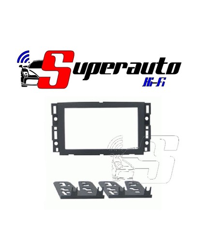 Phonocar 547 03547 - phonocar, 3/547