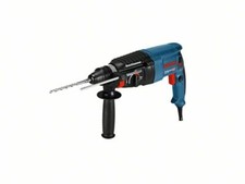 Bosch Martello Demolitore Con
