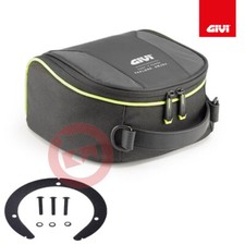 BORSA DA SERBATOIO GIVI EA144