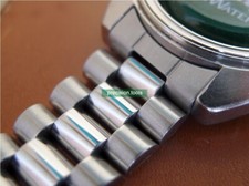 Bracciale di ricambio con