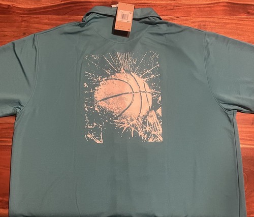 Nuova con etichette nike - etichette,,