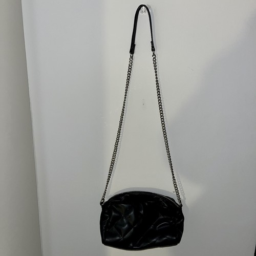 Borsa tracolla stradivarius - borsa,
