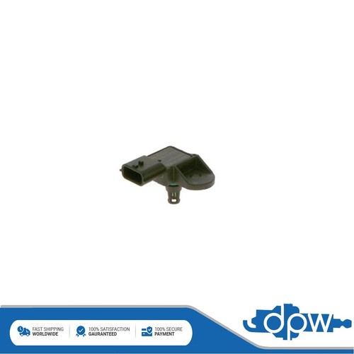 Compatibile con sensore mazda - compatibile,
