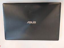 Asus P553M Scocca Carcassa per