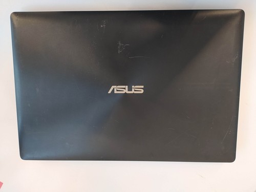 Asus p553m scocca carcassa - scocca, per