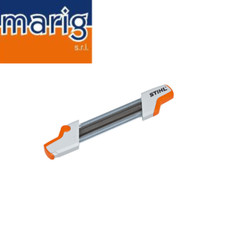 Portalime 2 in 1 ORIGINALE