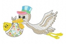 MACCHINA RICAMO DISEGNI USB -