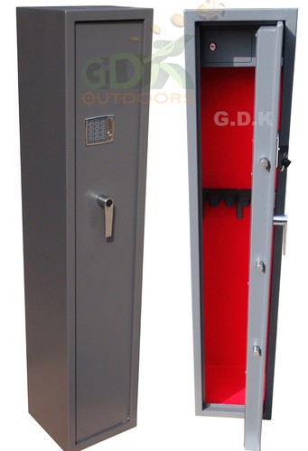 Gdk blocco digitale armadio 5 - gdk,,