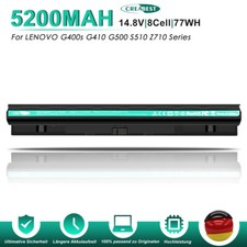 77WH L12M4E01 L12S4A02