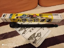 BRAND NEW Karcher Pressure