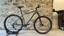 Rinos gaia2 carbon mtb - gaia2.0,