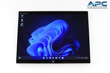 HP Elite X2 G4 - 13 pollici