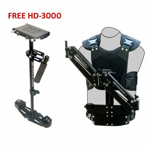 Shootvilla galaxy pro doppio - galaxy,