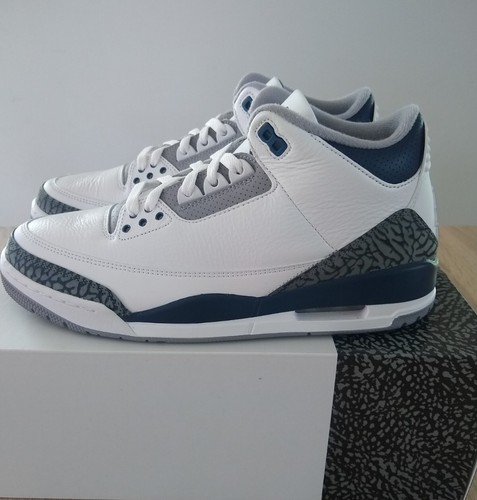 Nike air jordan retro - nike,