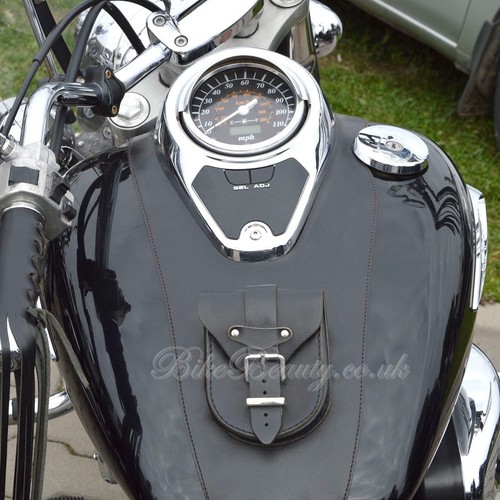 Suzuki 800 volusia c800 - suzuki,