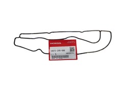 Guarnizione honda anodo - ,