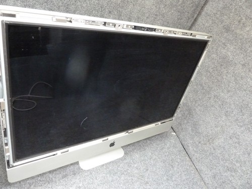 Apple imac a1312 - imac, pollici