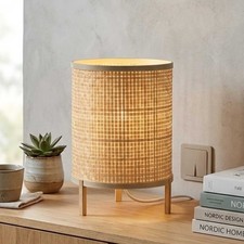 Lampada da tavolo Trinidad di