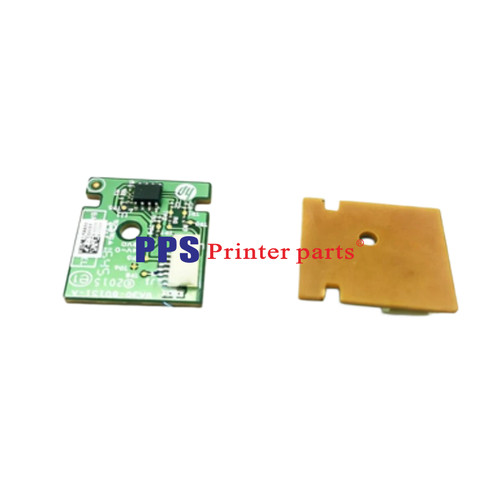 Nuovo f9a30 67047 candela nvm - f9a30-67047,
