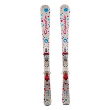 Sci Dynastar Starlett +