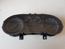 51797952 quadro strumenti - 51797952,