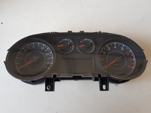 51797952 quadro strumenti - quadro,
