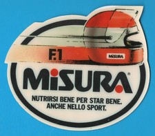 Adesivo vintage sticker - vintage,