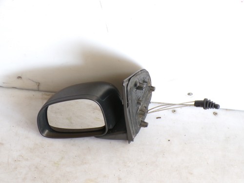 15871 specchietto retrovisore - 15871,