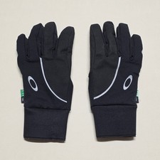 Oakley Endurance PRO Blackout