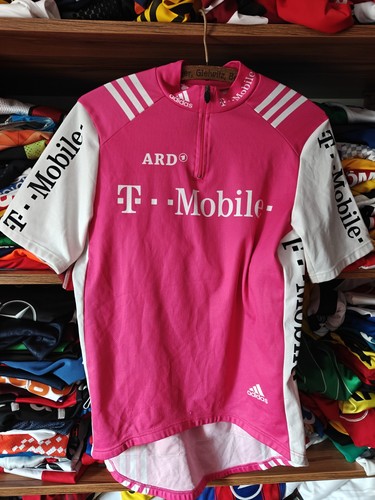 Maglia ciclismo team - maglia,