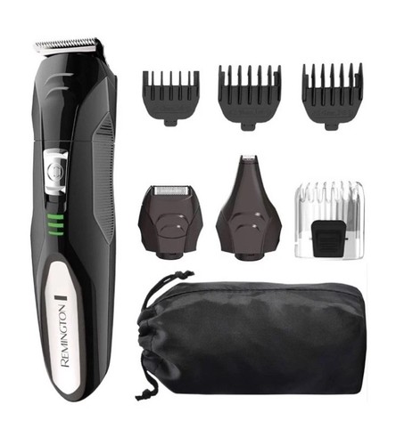 Remington pg6022 kit - remington,